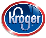Re-Enroll Your Kroger Plus Card