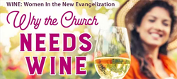 Women in the New Evangelization
