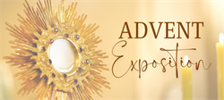 Advent Exposition