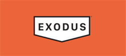 Exodus 90