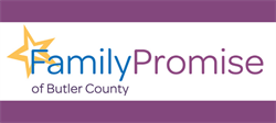 Family Promise Volunteers