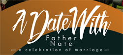 A Date Night with Fr. Nate